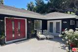 3200 Wrightwood Dr - Photo 9