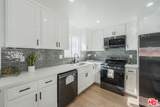 2130 238th St - Photo 22