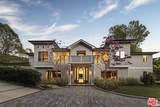 1000 Norman Pl - Photo 1