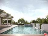 501 Woodruff Ave - Photo 10