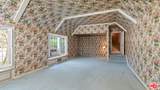 501 Woodruff Ave - Photo 3