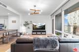 877 Francisco St - Photo 4
