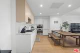 877 Francisco St - Photo 6