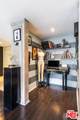 848 Kings Rd - Photo 10