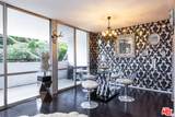 848 Kings Rd - Photo 11