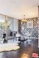 848 Kings Rd - Photo 12