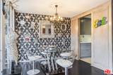848 Kings Rd - Photo 13