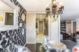 848 Kings Rd - Photo 14