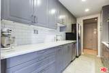 848 Kings Rd - Photo 15