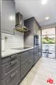 848 Kings Rd - Photo 16