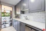 848 Kings Rd - Photo 17