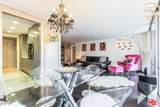 848 Kings Rd - Photo 18