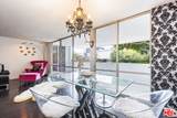 848 Kings Rd - Photo 19