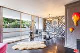 848 Kings Rd - Photo 2