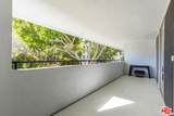 848 Kings Rd - Photo 20