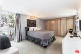 848 Kings Rd - Photo 21