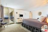 848 Kings Rd - Photo 22