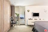 848 Kings Rd - Photo 23