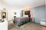 848 Kings Rd - Photo 24