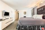 848 Kings Rd - Photo 25