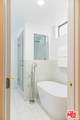 848 Kings Rd - Photo 26