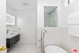 848 Kings Rd - Photo 27