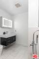 848 Kings Rd - Photo 28