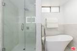 848 Kings Rd - Photo 29