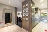 848 Kings Rd - Photo 3