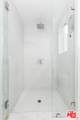 848 Kings Rd - Photo 30