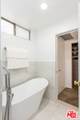848 Kings Rd - Photo 31