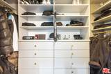 848 Kings Rd - Photo 32
