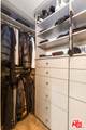 848 Kings Rd - Photo 33