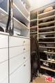 848 Kings Rd - Photo 34