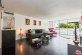 848 Kings Rd - Photo 4