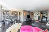 848 Kings Rd - Photo 7