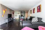 848 Kings Rd - Photo 8