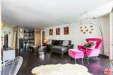 848 Kings Rd - Photo 9