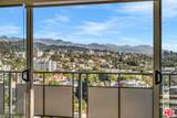 1155 La Cienega Blvd - Photo 4