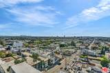 1155 La Cienega Blvd - Photo 7