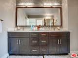 150 Almont Dr - Photo 10