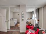 150 Almont Dr - Photo 12
