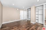 150 Almont Dr - Photo 13