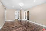 150 Almont Dr - Photo 14