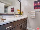 150 Almont Dr - Photo 15