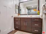 150 Almont Dr - Photo 16