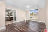 150 Almont Dr - Photo 8