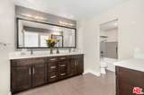 150 Almont Dr - Photo 9
