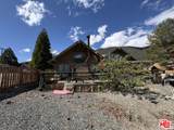 16408 Aleutian Dr - Photo 38