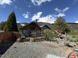 16408 Aleutian Dr - Photo 39